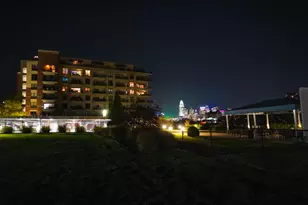 101 Harbor Greene Dr, Bellevue, KY 41073 - Photo 46