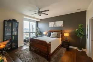 101 Harbor Greene Dr, Bellevue, KY 41073 - Photo 34