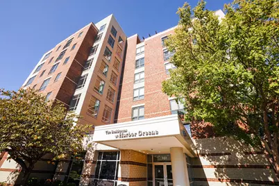 101 Harbor Greene Drive #W705, Bellevue, KY 41073 - Photo 2