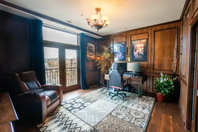 101 Harbor Greene Drive #W705, Bellevue, KY 41073 - Photo 38