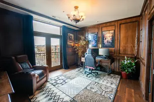 101 Harbor Greene Dr, Bellevue, KY 41073 - Photo 38