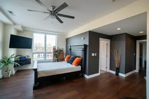 101 Harbor Greene Dr, Bellevue, KY 41073 - Photo 30