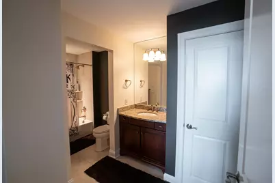 101 Harbor Greene Drive #W705, Bellevue, KY 41073 - Photo 36