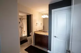 101 Harbor Greene Dr, Bellevue, KY 41073 - Photo 36