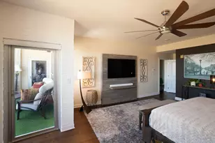 101 Harbor Greene Dr, Bellevue, KY 41073 - Photo 26