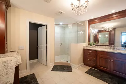 101 Harbor Greene Drive #W705, Bellevue, KY 41073 - Photo 28