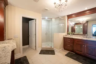 101 Harbor Greene Dr, Bellevue, KY 41073 - Photo 28