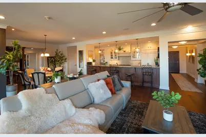 101 Harbor Greene Drive #W705, Bellevue, KY 41073 - Photo 16