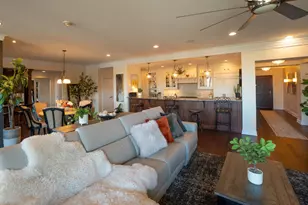 101 Harbor Greene Dr, Bellevue, KY 41073 - Photo 16