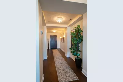 101 Harbor Greene Drive #W705, Bellevue, KY 41073 - Photo 12