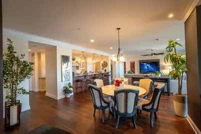 101 Harbor Greene Drive #W705, Bellevue, KY 41073 - Photo 18