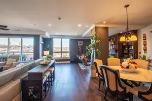 101 Harbor Greene Dr, Bellevue, KY 41073 - Photo 20