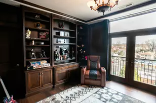 101 Harbor Greene Dr, Bellevue, KY 41073 - Photo 40