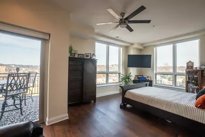 101 Harbor Greene Drive #W705, Bellevue, KY 41073 - Photo 32