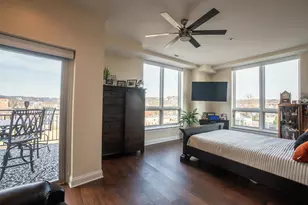 101 Harbor Greene Dr, Bellevue, KY 41073 - Photo 32