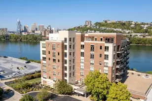 101 Harbor Greene Dr, Bellevue, KY 41073 - Photo 1