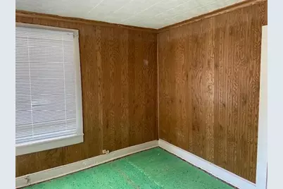 404 E Second Street, Augusta, KY 41002 - Photo 4