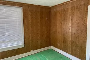 404 E 2nd St, Augusta, KY 41002 - Photo 4