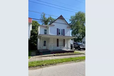 404 E Second Street, Augusta, KY 41002 - Photo 2