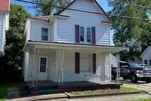 404 E 2nd St, Augusta, KY 41002 - Photo 2