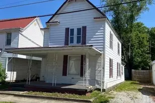 404 E 2nd St, Augusta, KY 41002 - Photo 1