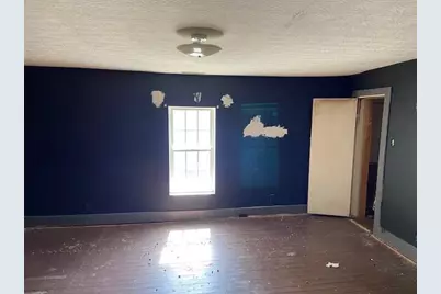 404 E Second Street, Augusta, KY 41002 - Photo 6