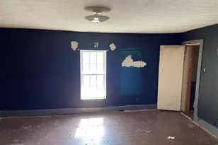 404 E 2nd St, Augusta, KY 41002 - Photo 6