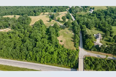 [Address not provided], Verona, KY 41092 - Photo 12