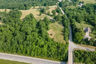 [Address not provided], Verona, KY 41092 - Photo 12