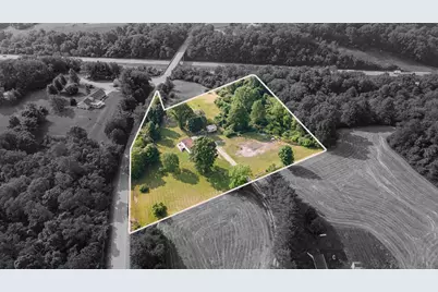 [Address not provided], Verona, KY 41092 - Photo 2