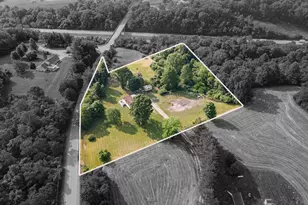 [Address not provided], Verona, KY 41092 - Photo 2