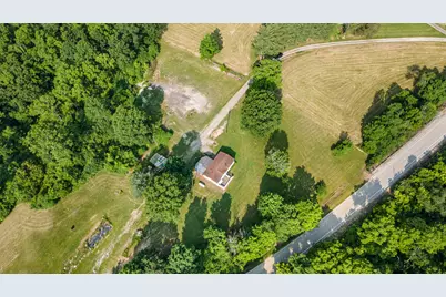 [Address not provided], Verona, KY 41092 - Photo 8