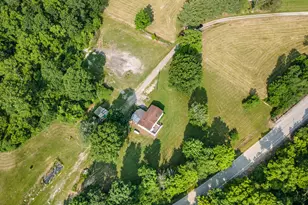 [Address not provided], Verona, KY 41092 - Photo 8