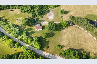 [Address not provided], Verona, KY 41092 - Photo 6