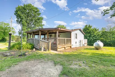 [Address not provided], Verona, KY 41092 - Photo 16