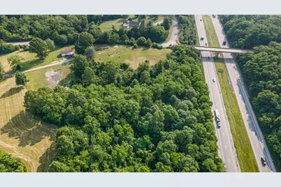 [Address not provided], Verona, KY 41092 - Photo 10