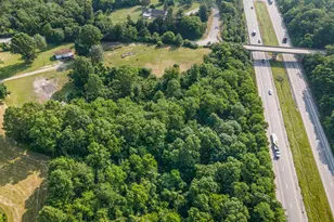 [Address not provided], Verona, KY 41092 - Photo 10