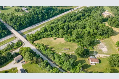 [Address not provided], Verona, KY 41092 - Photo 14