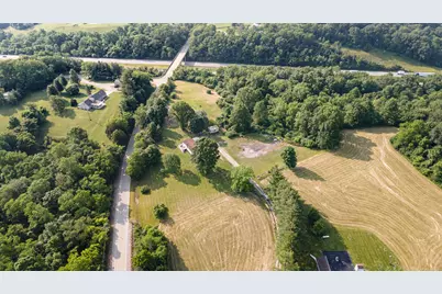 [Address not provided], Verona, KY 41092 - Photo 4