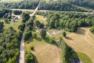 [Address not provided], Verona, KY 41092 - Photo 4