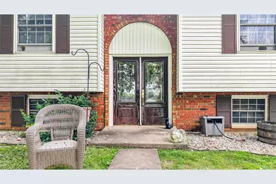 67 Colony Drive, Butler, KY 41006 - Photo 2