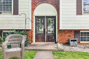 67 Colony Dr, Butler, KY 41006 - Photo 2