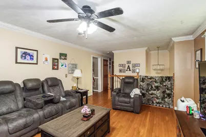 67 Colony Drive, Butler, KY 41006 - Photo 8