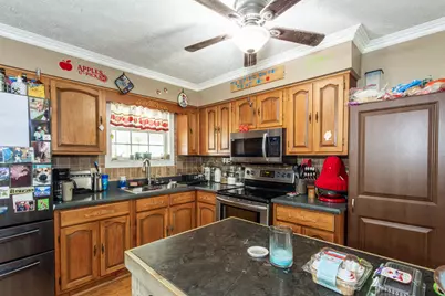 67 Colony Drive, Butler, KY 41006 - Photo 10