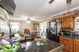 67 Colony Dr, Butler, KY 41006 - Photo 12