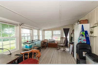 67 Colony Drive, Butler, KY 41006 - Photo 16