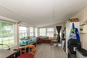 67 Colony Dr, Butler, KY 41006 - Photo 16