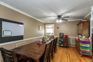 67 Colony Dr, Butler, KY 41006 - Photo 14