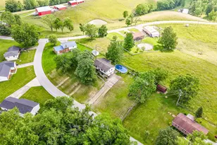 67 Colony Dr, Butler, KY 41006 - Photo 6