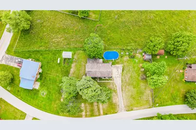 67 Colony Drive, Butler, KY 41006 - Photo 4